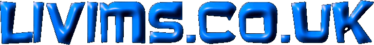 LiviMS Logo